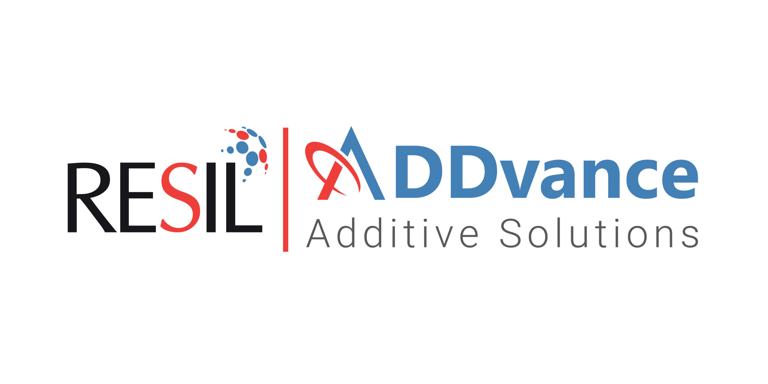 ADDvance 